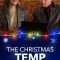 The Christmas Temp