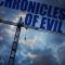 The Chronicles of Evil | 악의 연대기