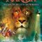 The Chronicles of Narnia: The Lion, the Witch and the Wardrobe