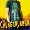 The Chumscrubber