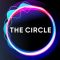 The Circle