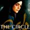 The Circle | دایره