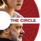 The Circle