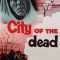 The City of the Dead