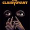 The Clairvoyant