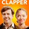 The Clapper