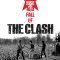 The Clash: The Rise and Fall of The Clash