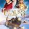 The Claus Family 3 | De Familie Claus 3