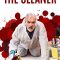 The Cleaner