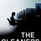 The Cleaners | Im Schatten der Netzwelt