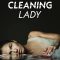 The Cleaning Lady