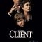 The Client