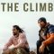 The Climb