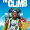 The Climb | L’Ascension