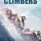 The Climbers | 攀登者