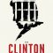 The Clinton Affair