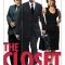 The Closet | Le Placard