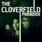 The Cloverfield Paradox