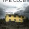 The Club | El club