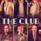 The Club | Kulüp