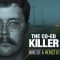 The Co-Ed Killer: Mind of a Monster