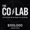 The Co-Lab