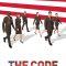 The Code