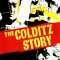 The Colditz Story