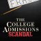 The College Admissions Scandal