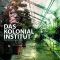 The Colonial Institute | Das Kolonialinstitut