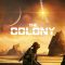 The Colony | Tides