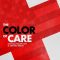 The Color of Care