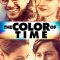 The Color of Time