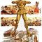 The Colossus of Rhodes | Il colosso di Rodi