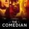 The Comedian