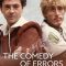 The Comedy of Errors