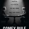 The Comey Rule