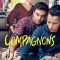 The Companions | Compagnons