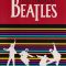 The Compleat Beatles