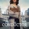 The Conductor | De Dirigent