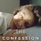 The Confession | İtiraf