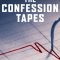 The Confession Tapes