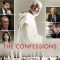 The Confessions | Le confessioni