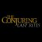 The Conjuring: Last Rites