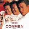 The Conmen in Vegas | 賭俠大戰拉斯維加斯