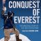 The Conquest of Everest