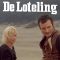 The Conscript | De Loteling