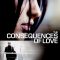 The Consequences of Love | Le conseguenze dell’amore