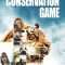 The Conservation Game