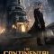 The Continental: From the World of John Wick